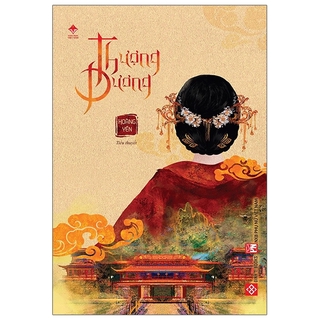 Sách Thượng Dương - Tiểu thuyết