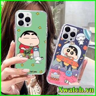 Ốp silicon Cushin ip X/Xs/XR/XS Max/11/11 pro/11 pro Max/12/12 pro/12 pro Max/ 13pro/ ip 13 pro max/IP14 PRO MAX