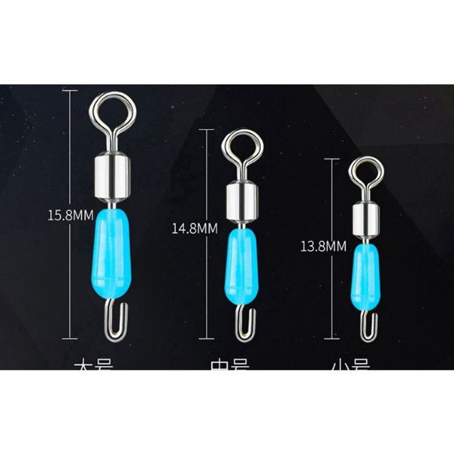 combo 3 Khóa số 9 câu đài