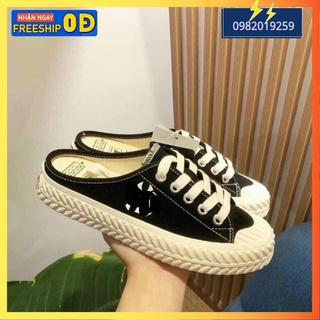 [Siêu Hot] Sục n.y. ❤️ Freeship ❤️ siêu hot hit trẻ trung
