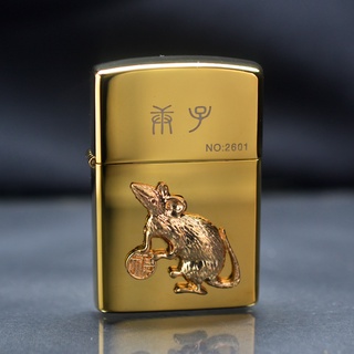 𝘽𝙖̣̂𝙩-𝙇𝙪̛̉𝙖 Zorro Tuổi Tý - Hộp-𝙌𝙪𝙚̣𝙩 Zorro Z91743 - 12 Con Giáp Tuổi Chuột