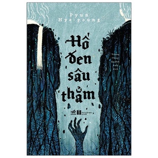 Sách - Hố Đen Sâu Thẳm