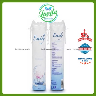 Bông tẩy trang / Emily / Bông tẩy trang Emily – Đức
