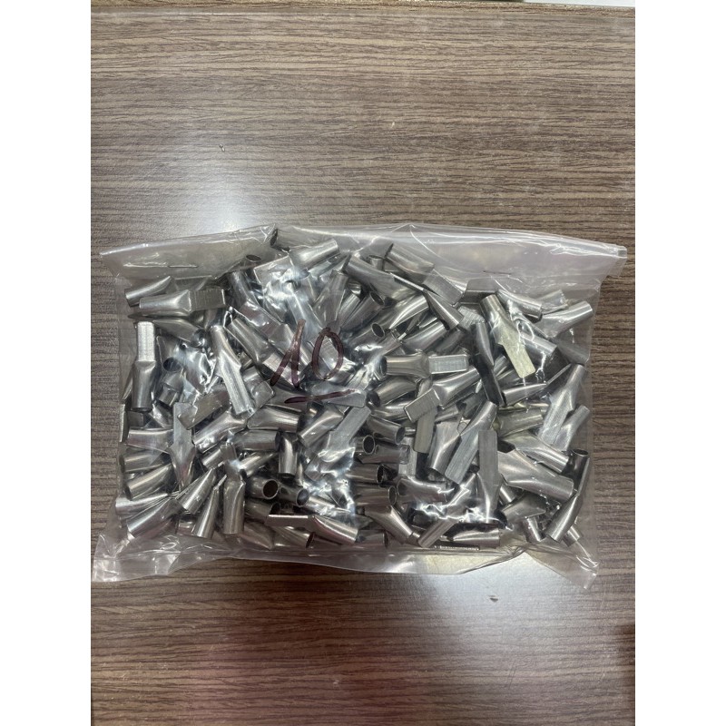 Set 50c cos mỏ vịt 10