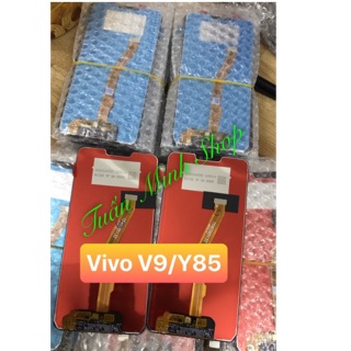 Màn hình Vivo Y85/Y9