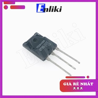 30J322 GT30J322 igbt 30a 600v hàng tháo máy