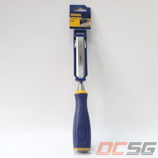 Đục gỗ (15mm) IRWIN 10501704