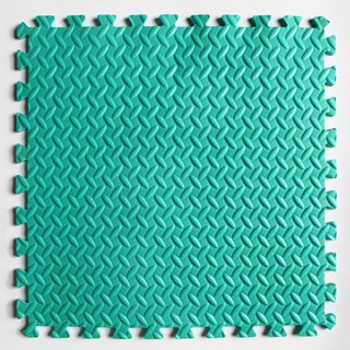 Thảm Xốp Vân Khế Tường Lâm 60x60x1cm bộ 8 tấm