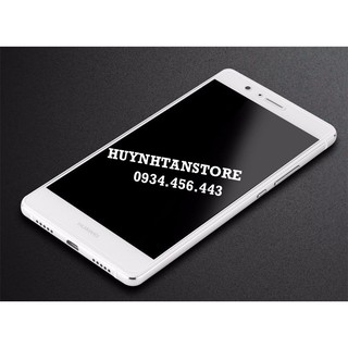 FREESHIP 99K TOÀN QUỐC_Huawei P9 _Cường lực trong suốt KHÔNG full màn