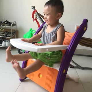 BỘ BÀN ĂN, BẬP BÊNH 2 TRONG 1