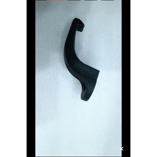 Móc treo đồ chính hãng Yamaha