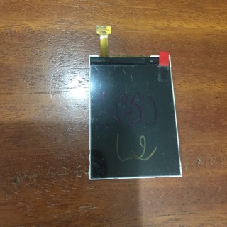 Màn hình nokia n300