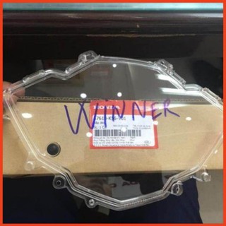 Mặt kính đồng hồ xe WINNER 150 v1 zin honda