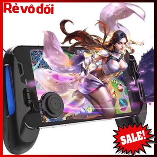 [HC MART SG] tay cầm chơi game pubg,Tay cầm game GameSir F1 {SIÊU SALE}