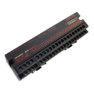 CC-Link Output AJ65SBT1-32T