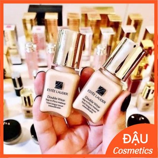 Kem Nền Estee Lauder Double Wear 7ml