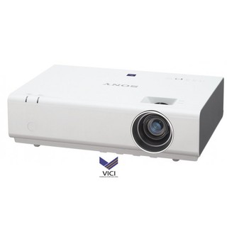 Máy Chiếu Cũ Sony VPL-EX230, Giá Rẻ, Chất Lượng Tốt, Đảm Bảo Chế Độ Bảo Hành 3 Tháng Sản Phẩm