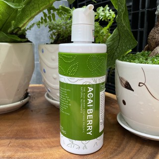 Best SellerGel dưỡng tóc xoăn Acai Beauty France Styling 280ml ( Mẫu mới )