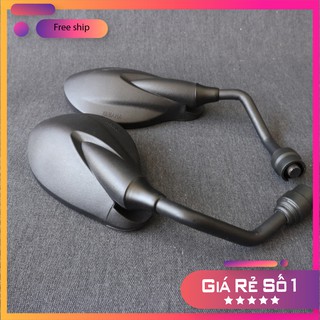 [GIÁ SĨ] GƯƠNG chiếu hậu YA Z