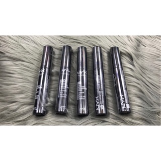 Kem lót mắt NYX HD High Definition Eyeshadow Base