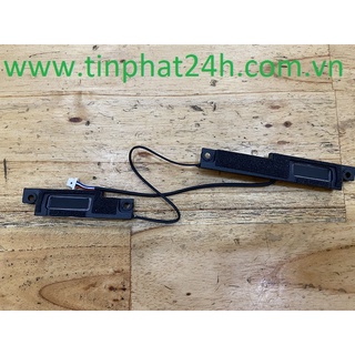 Thay Loa Laptop Lenovo ThinkPad X1 Carbon Gen 5 Gen 6 PK23000P7N0