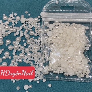Sét trai nhựa mix từ 3mm đến 8mm khoảng 1000v
