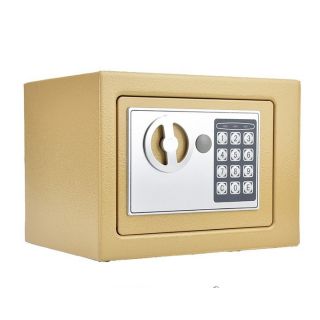 KÉT SẮT KHÓA SỐ CHỐNG CHÁY NỔ, KÉT SẮT MẬT MÃ