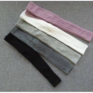 ❌SIÊU RẺ❌ QUẦN TẤT LEN KHÔNG BÀN CHO BÉ GÁI (HÀNG ĐẸP 6-19kg)