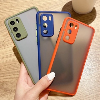 Ốp điện thoại Silicone mềm dạng giáp chống sốc cho Samsung Galaxy Note 8 9 10 20 10 Plus 10 Pro 20 Ultra