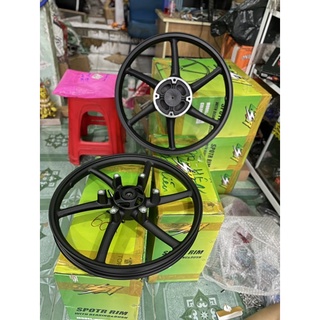 Mâm ESR Redleo Winenr 1.4 1.6