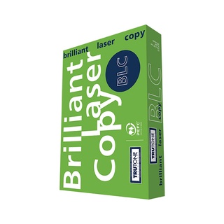 Giấy A4 70gsm BLC In văn bản, giấy tờ, tài liệu BIGSUKA