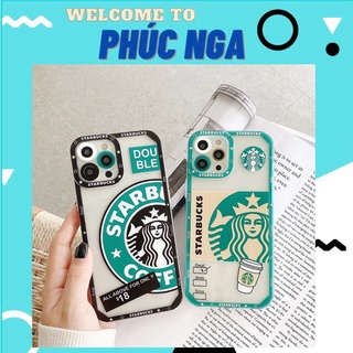 ốp lưng lỗ viền camera Oppo A55 4G/A74 4G/A5 2020/A9 2020/A5S/A12/A7/F9/RENO 6Z/A95