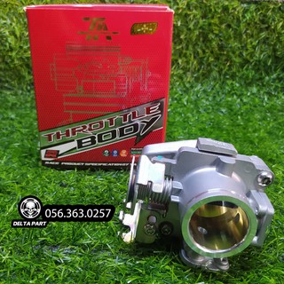 Họng xăng TA V2 cho winner sonnic cbr 150 2018 full size 30-40