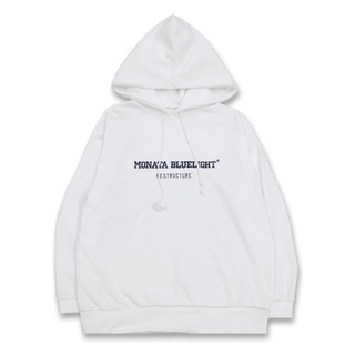 Áo Hoodie Oversize MBL- Classic Original