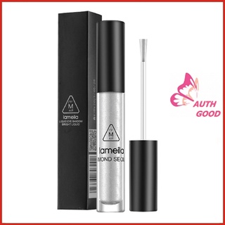 Nhũ Mắt ❤️FREE SHIP❤️ Nhũ Mắt Lameila Kim Tuyến Nội Địa Trung