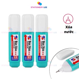 Bút Xóa Nước Chính Hãng (01 Cây)
