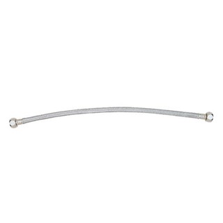 Dây Cấp Nước Bằng Xi CAESAR BF422 (Ø21)