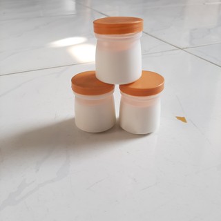 Keo sữa 30g