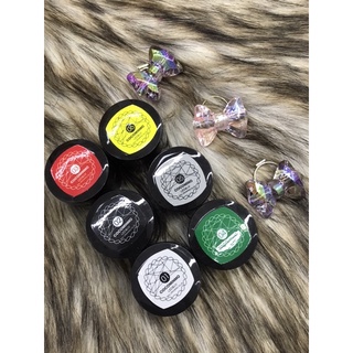 Gel nhện - gel kéo sợi COCO