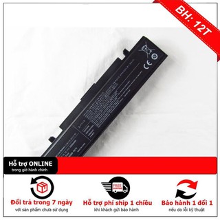 Pin Laptop SamSung NP300V5A NP305V5AH NP-Q428 NP-R468 NP-RC510 RC520 RC530
