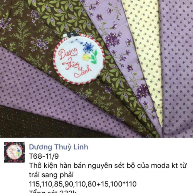 Thô kiện cảm tú