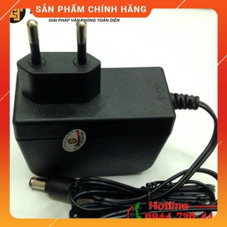 Adapter nguồn màn hình samsung 14V 1.072a 15W dailyphukien