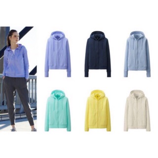 Áo khoác cotton kèm khẩu trang