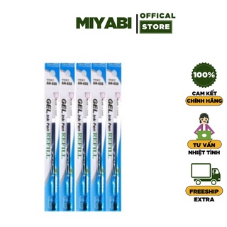 Ruột bút nước / Ruột bút nhũ