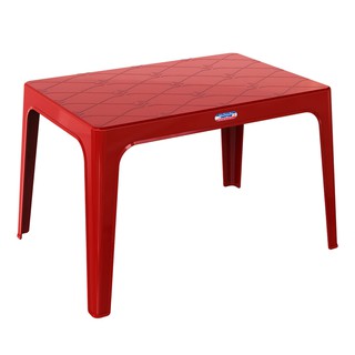 Bàn chữ nhật Duy Tân đại ( 86 x 60 x 54 )