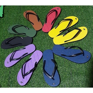 Dép nữ quai kẹp,mã A014,hàng thái lan,size 35-39.