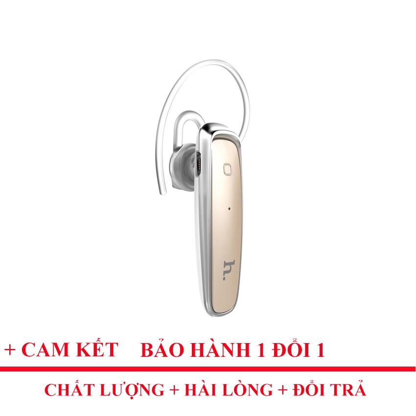 TAI NGHE HOCO BLUETOOTH EPB04