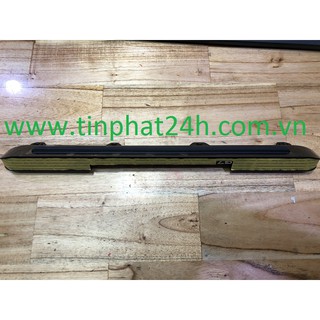 Thay Nắp Tản Nhiệt Laptop Dell G7 7588 7587 Đen