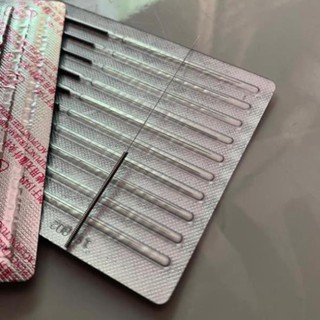 [10 kim ] Kim châm cứu đốt mụn ruồi mụn thịt trong spa DCPX Uyen Nguyen