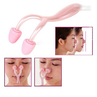 Dụng Cụ Massage Mũi Giúp Tạo Dáng Và Nâng Cao Mũi